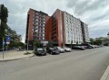 Под наем 1-СТАЕН, град София, Център • 500 € • 84956229 10