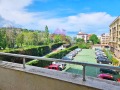 Под наем 2-СТАЕН, град Варна, к.к. Св.Св. Константин и Елена • 532 € • 44591293 — Holmes.bg