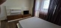 Дава под наем  2-стаен град София , Младост 4 , 69 кв.м | 62904223 - изображение [7]