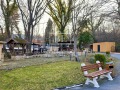 Под наем 3-СТАЕН, град Варна, к.к. Златни пясъци • 450 € / 880.12 лв. • 76582598 16