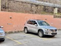 Под наем 3-СТАЕН, град Варна, к.к. Златни пясъци • 450 € / 880.12 лв. • 76582598 14