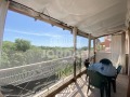 Под наем 3-СТАЕН, град Варна, к.к. Златни пясъци • 450 € / 880.12 лв. • 76582598 7