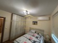 Под наем 3-СТАЕН, град Варна, Изгрев • 1350 лв. / 690.24 € • 66571836 7