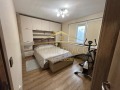 Под наем 3-СТАЕН, град Варна, Изгрев • 1350 лв. / 690.24 € • 66571836 4