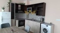 Под наем 3-СТАЕН, град Варна, Окръжна болница-Генерали • 700 € / 1369.08 лв. • 82156560 2