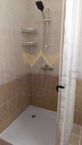 Под наем 3-СТАЕН, град Варна, Окръжна болница-Генерали • 700 € / 1369.08 лв. • 82156560 13
