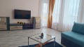 Под наем 3-СТАЕН, град Варна, Окръжна болница-Генерали • 700 € / 1369.08 лв. • 82156560 7