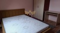 Под наем 3-СТАЕН, град Варна, Окръжна болница-Генерали • 700 € / 1369.08 лв. • 82156560 8