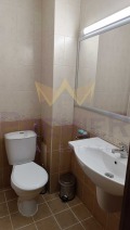 Под наем 3-СТАЕН, град Варна, Окръжна болница-Генерали • 700 € / 1369.08 лв. • 82156560 12