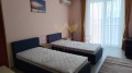 Под наем 3-СТАЕН, град Варна, Окръжна болница-Генерали • 700 € / 1369.08 лв. • 82156560 9