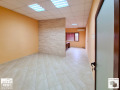 Под наем ОФИС, град Велико Търново, Център • 300 € / 586.75 лв. • 62307756 3