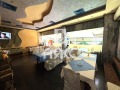 Под наем ЗАВЕДЕНИЕ, град София, Дружба 1 • 2000 € / 3911.66 лв. • 62958213 4