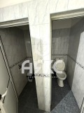 Под наем ЗАВЕДЕНИЕ, град София, Дружба 1 • 2000 € / 3911.66 лв. • 62958213 13