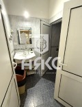 Под наем ЗАВЕДЕНИЕ, град София, Дружба 1 • 2000 € / 3911.66 лв. • 62958213 12
