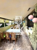 Под наем ЗАВЕДЕНИЕ, град София, Дружба 1 • 2000 € / 3911.66 лв. • 62958213 5