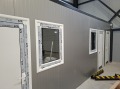 Дава под наем  Склад област София , гр. Божурище , 600 кв.м | 98196541 - изображение [11]