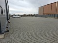 Дава под наем  Склад област София , гр. Божурище , 600 кв.м | 98196541 - изображение [3]