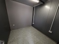 Дава под наем  Склад област София , гр. Божурище , 600 кв.м | 94264956 - изображение [14]