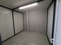 Дава под наем  Склад област София , гр. Божурище , 600 кв.м | 94264956 - изображение [15]