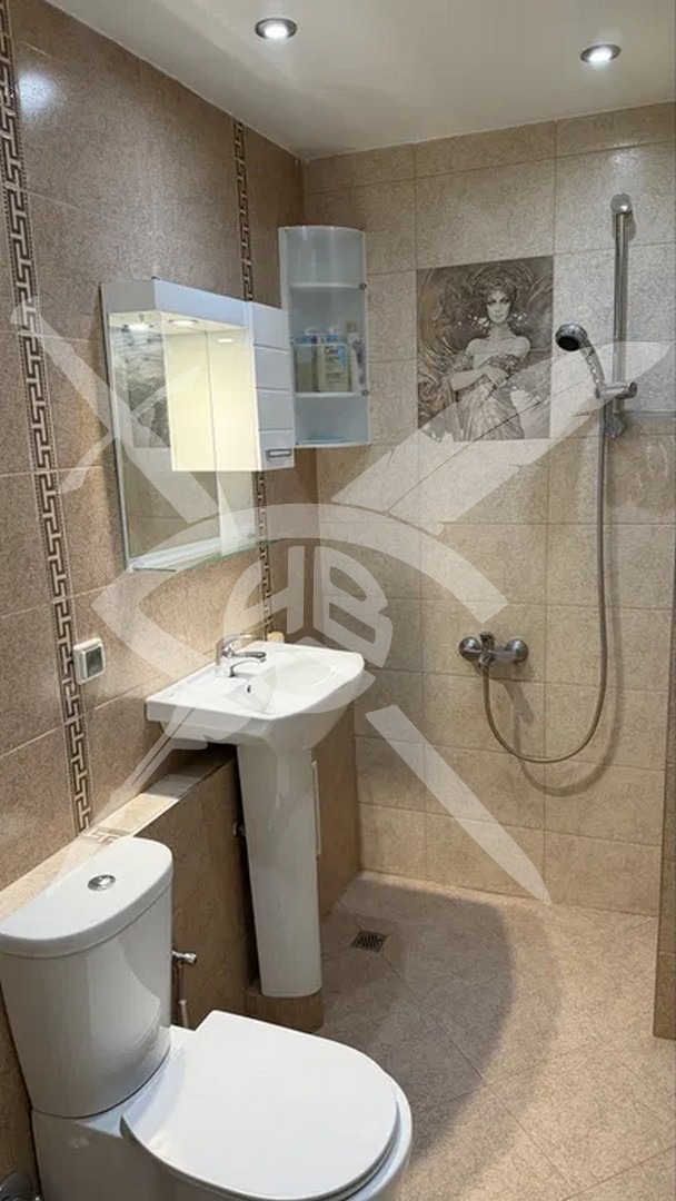 ���� ��� ���� 1-����� | Imot.bg � ����������� 7