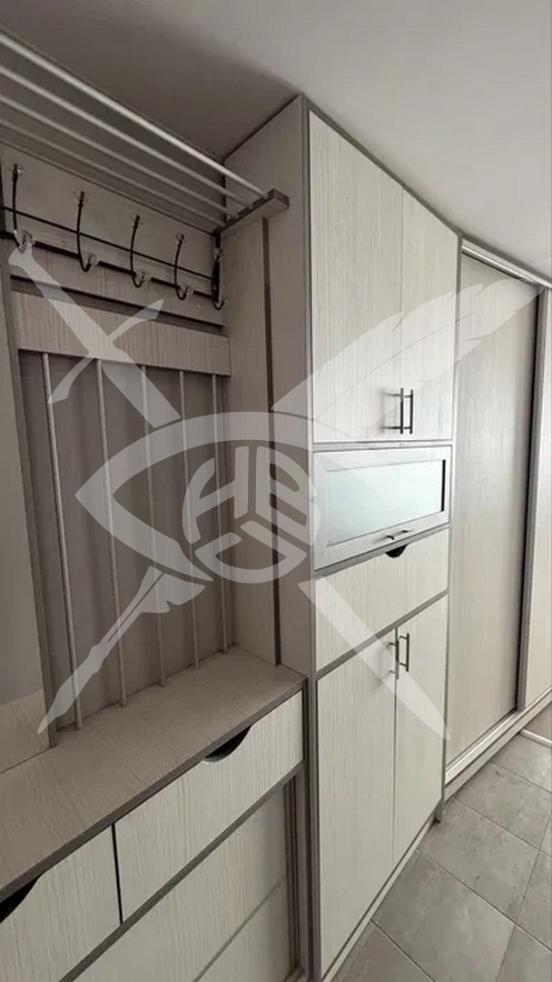���� ��� ���� 1-����� | Imot.bg � ����������� 5