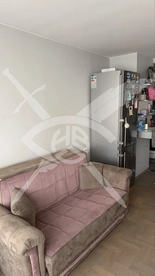 ���� ��� ���� 1-����� | Imot.bg � ����������� 2