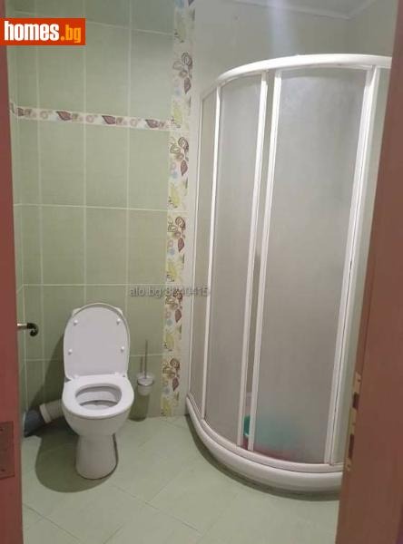 ���� ��� ���� 2-����� | Imot.bg � ����������� 9