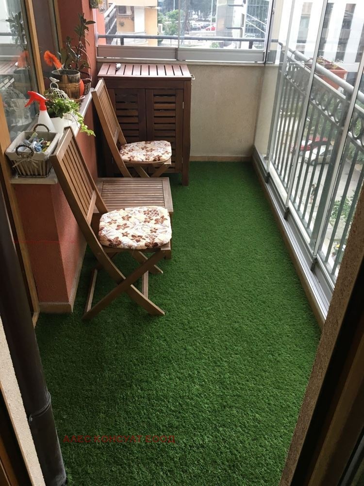 ���� ��� ���� 2-����� | Imot.bg � ����������� 5