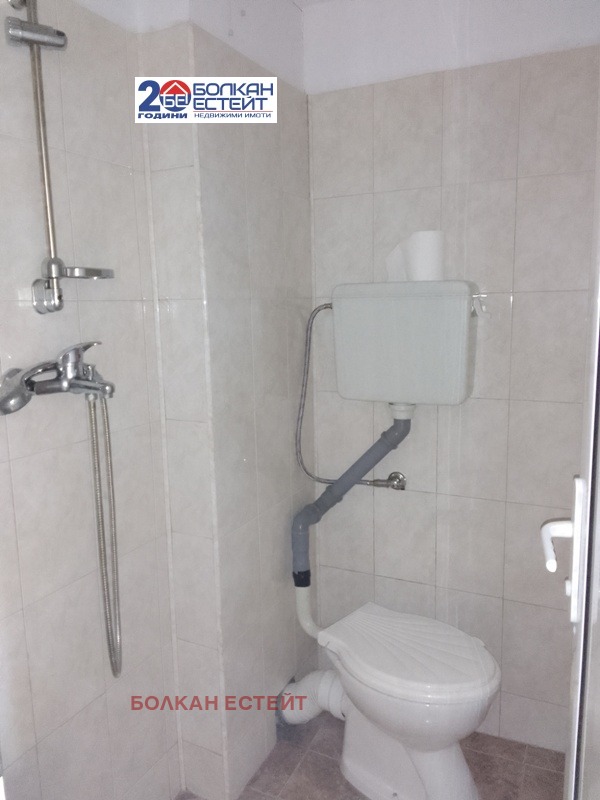 ���� ��� ���� ���� | Imot.bg � ����������� 5