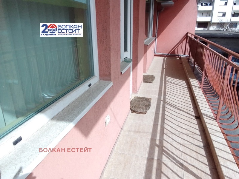 ���� ��� ���� ���� | Imot.bg � ����������� 6