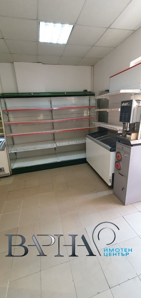 ���� ��� ���� ������� | Imot.bg � ����������� 2