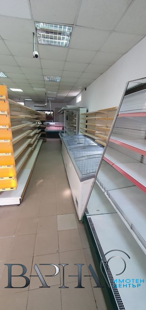 ���� ��� ���� ������� | Imot.bg � ����������� 1