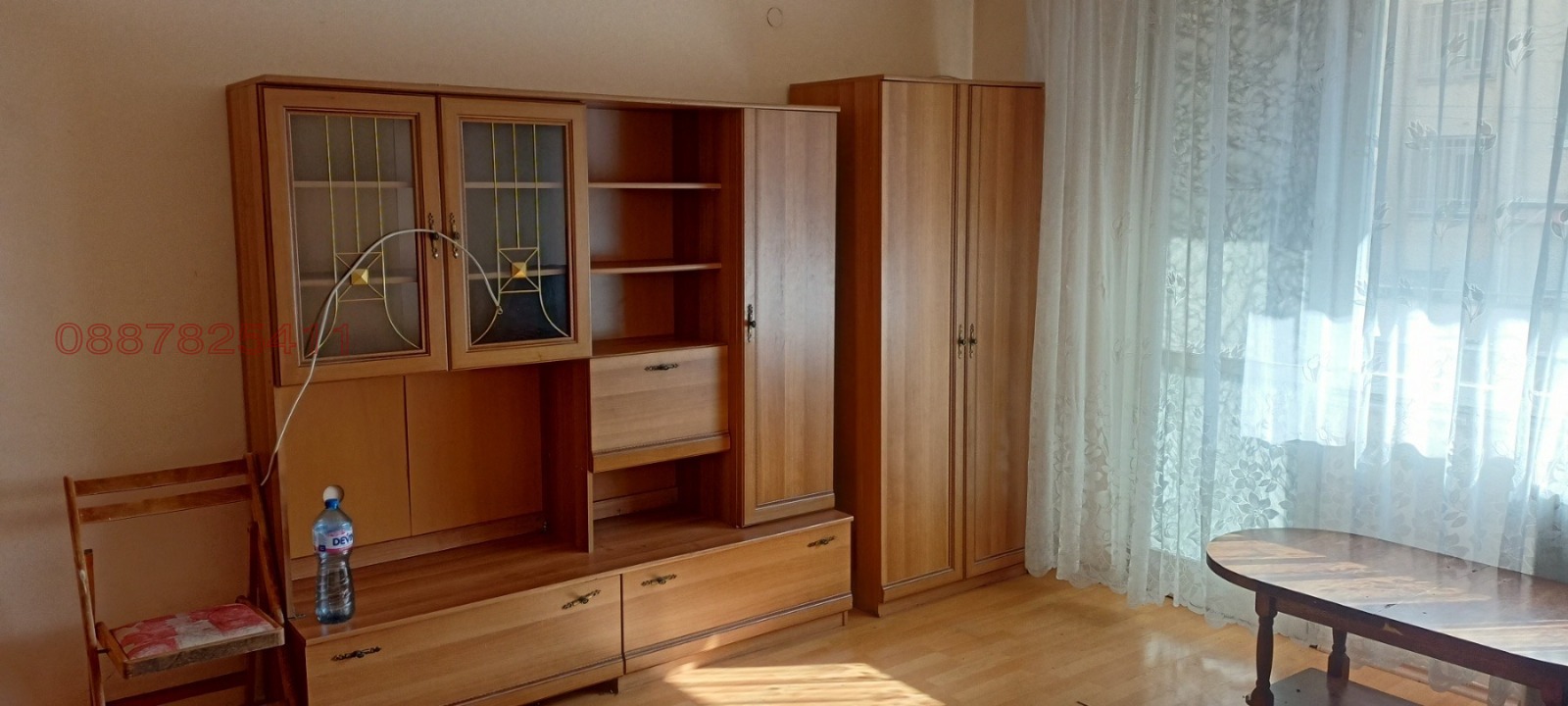 ���� ��� ���� ���� | Imot.bg � ����������� 2