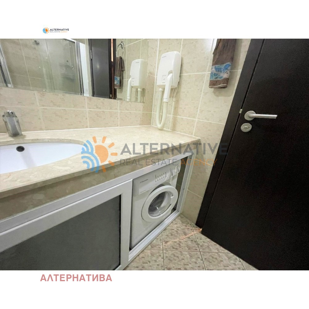 ���� ��� ���� 1-����� | Imot.bg � ����������� 10