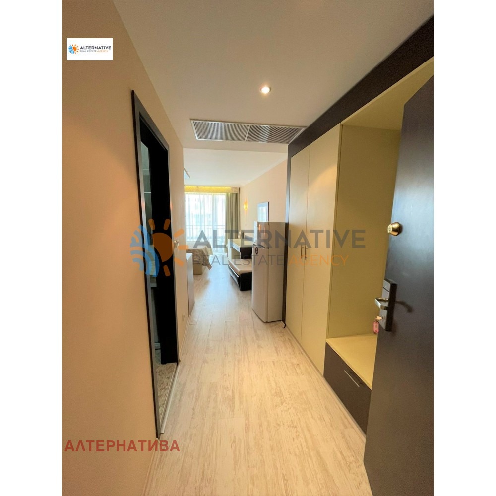 ���� ��� ���� 1-����� | Imot.bg � ����������� 13