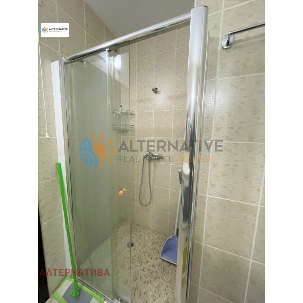 ���� ��� ���� 1-����� | Imot.bg � ����������� 11