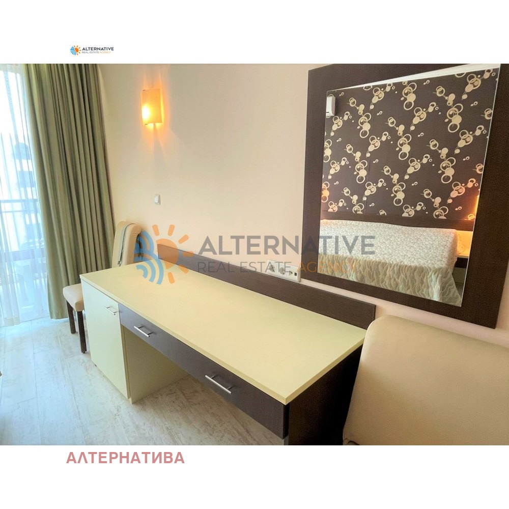 ���� ��� ���� 1-����� | Imot.bg � ����������� 7