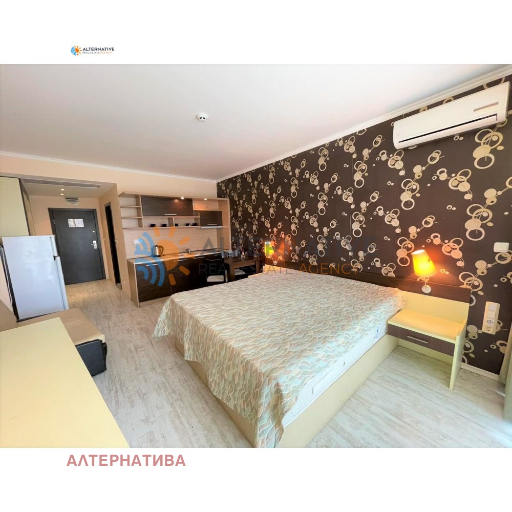 ���� ��� ���� 1-����� | Imot.bg � ����������� 5