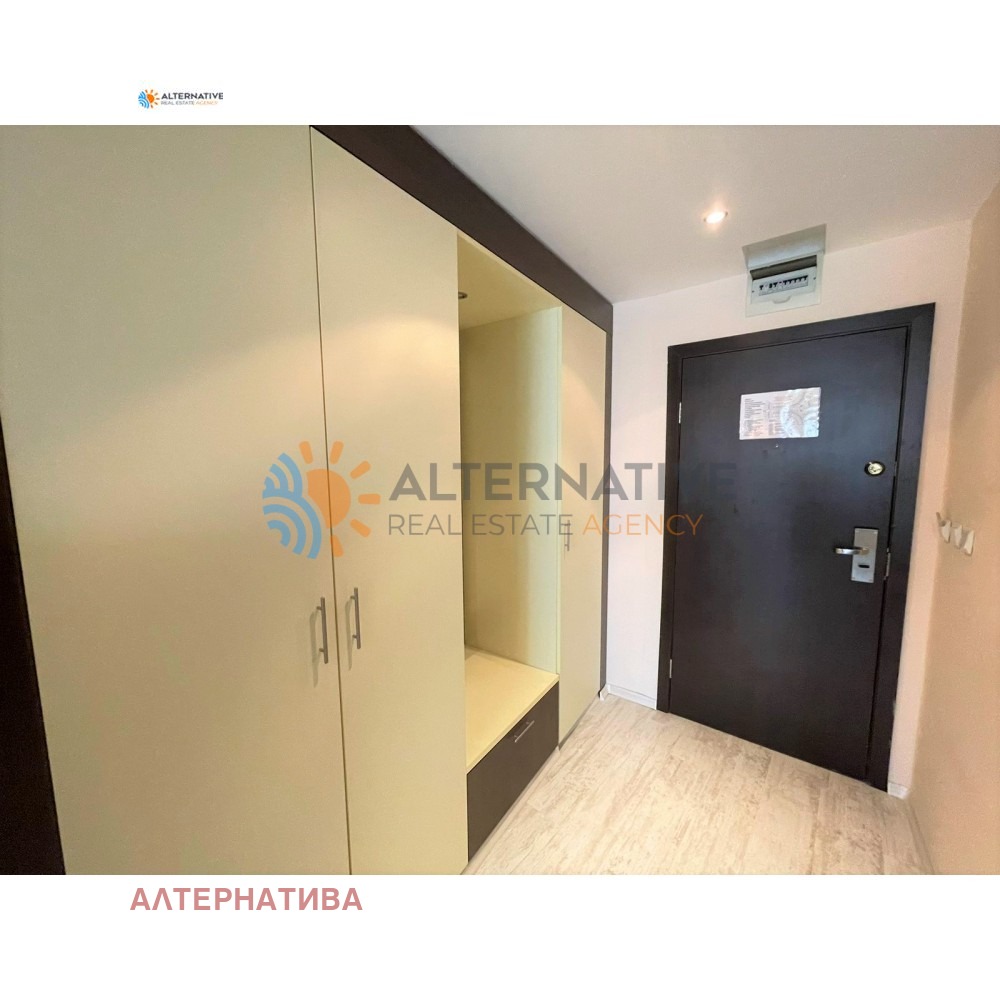 ���� ��� ���� 1-����� | Imot.bg � ����������� 9