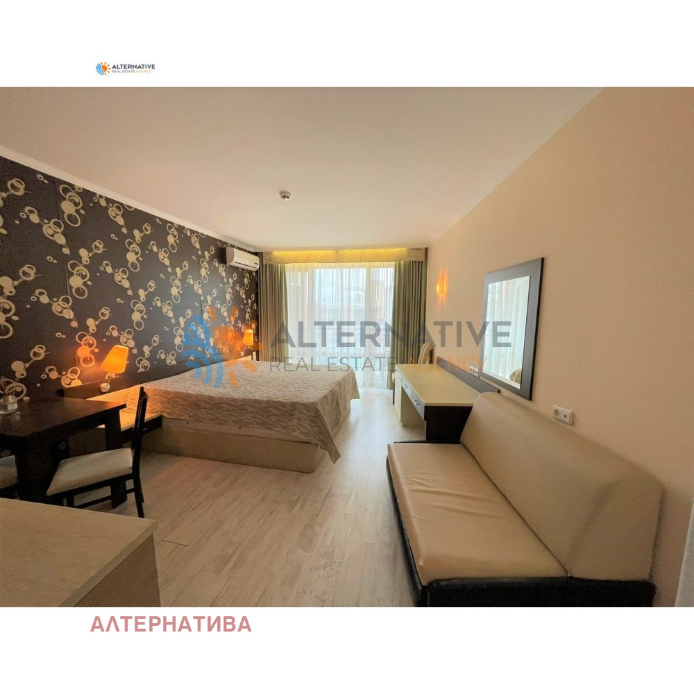 ���� ��� ���� 1-����� | Imot.bg � ����������� 1