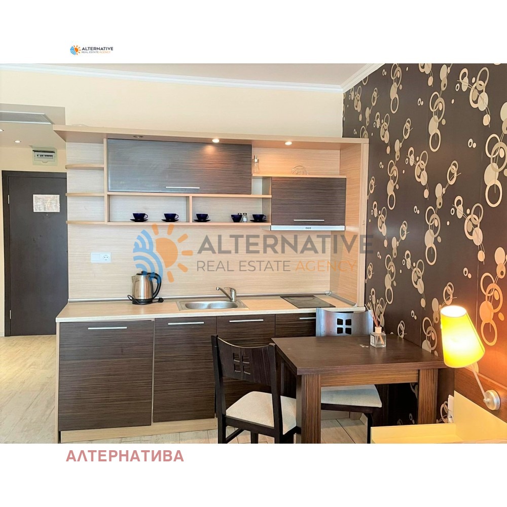 ���� ��� ���� 1-����� | Imot.bg � ����������� 4