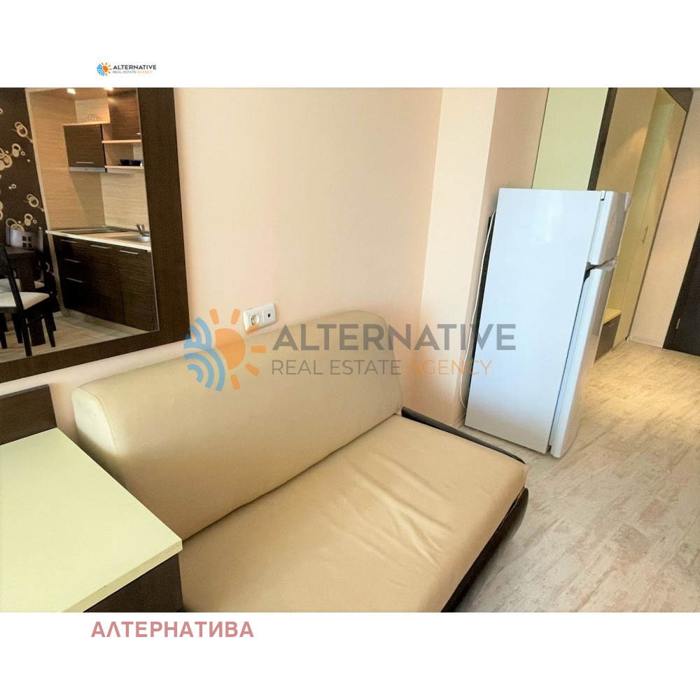 ���� ��� ���� 1-����� | Imot.bg � ����������� 8