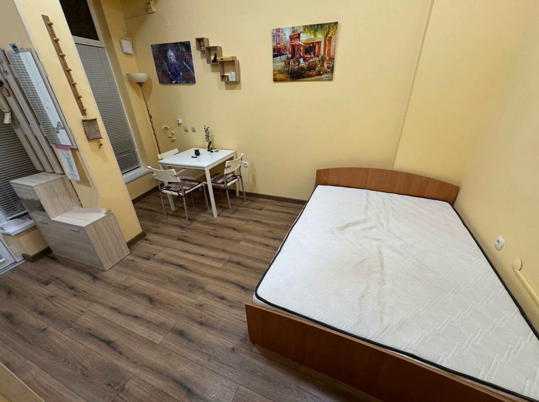 ���� ��� ���� 1-����� | Imot.bg � ����������� 4