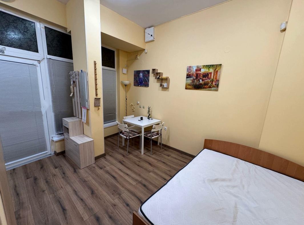 ���� ��� ���� 1-����� | Imot.bg � ����������� 1