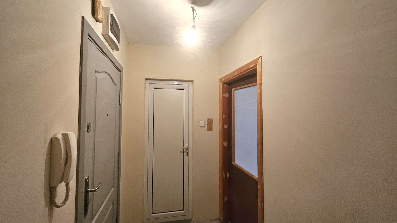 ���� ��� ���� 1-����� | Imot.bg � ����������� 8