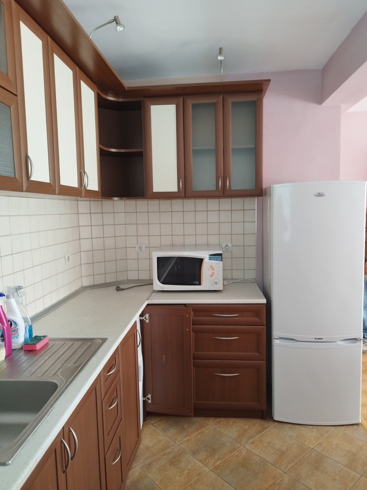 ���� ��� ���� 2-����� | Imot.bg � ����������� 3