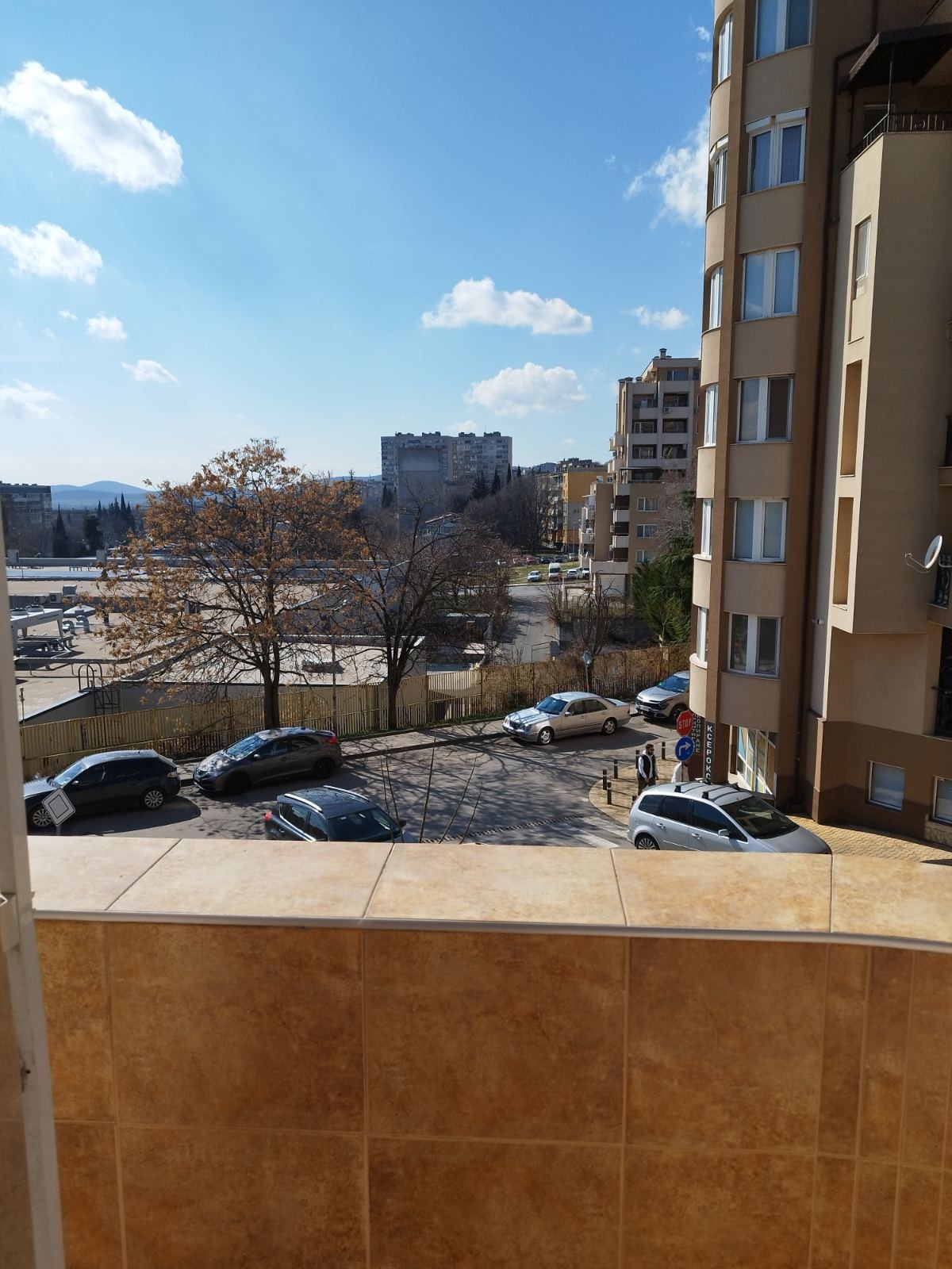 ���� ��� ���� 2-����� | Imot.bg � ����������� 13