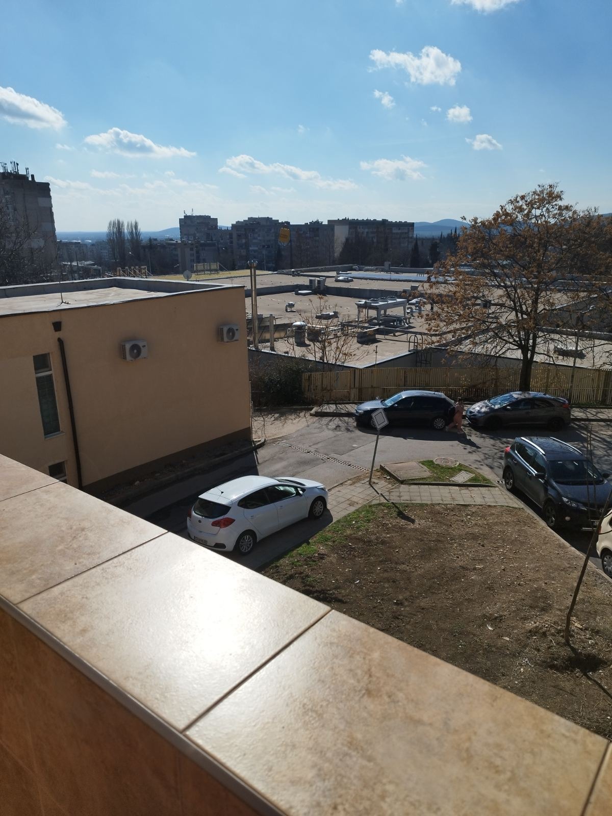 ���� ��� ���� 2-����� | Imot.bg � ����������� 12