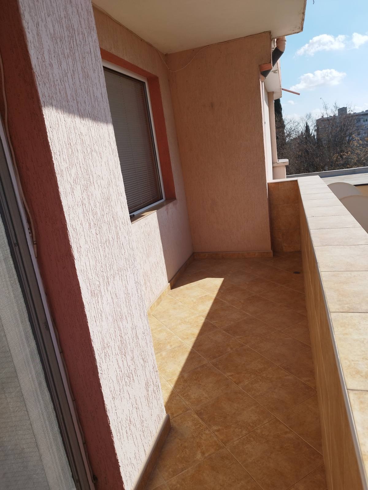 ���� ��� ���� 2-����� | Imot.bg � ����������� 10