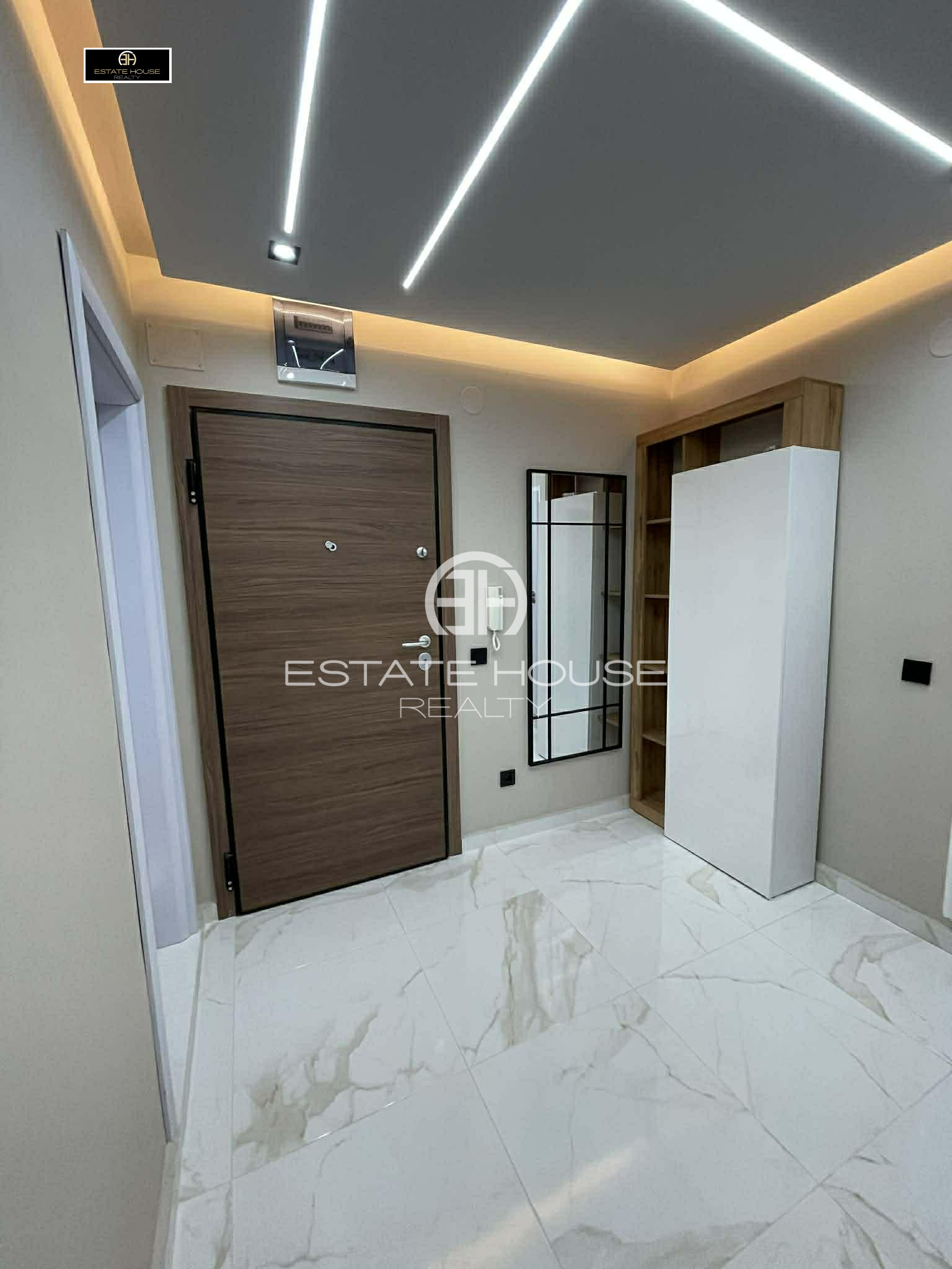 ���� ��� ���� 2-����� | Imot.bg � ����������� 10